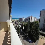 Miramar Palace Appartamento Sunny Beach