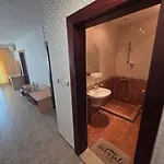 Miramar Palace Appartamento *
