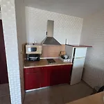 Miramar Palace Appartamento
