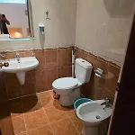 Miramar Palace Appartamento *