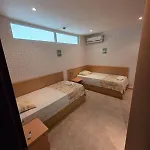 Miramar Palace Sunny Beach