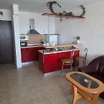 Miramar Palace Appartamento