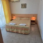 Miramar Palace Appartamento Sunny Beach