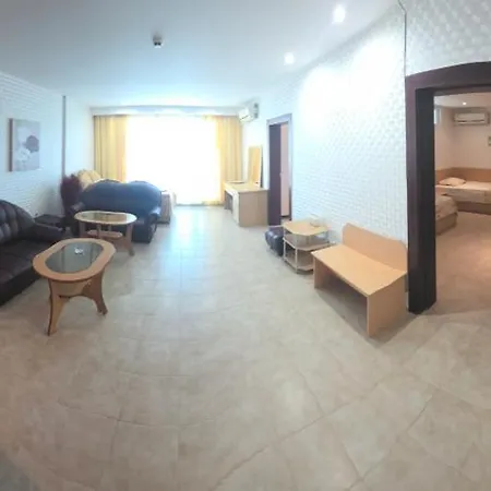 Miramar Palace * 써니비치